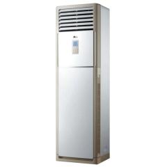 Air conditioner Midea MFM-60ARN1-R/MOUL-60HN1-R