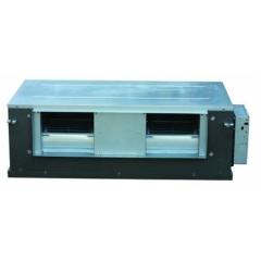 Air conditioner Midea MHG-60HWN1-R/MOUA-60HN1-R