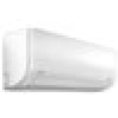 Air conditioner Midea MSAG1-09HRN1-I/MSAG1-09HRN1-O