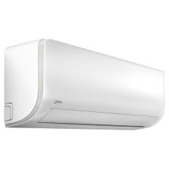 Air conditioner Midea MSAG1-24HRN1-I/MSAG1-24HRN1-O