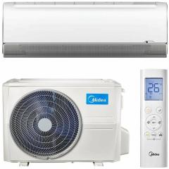 Air conditioner Midea MSFA1-09N8D6-I/MSFA1-09N8D6-O