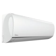 Air conditioner Midea MSMA-07HRN1-I
