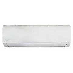 Air conditioner Midea MSMA1A-07HRN1/MOAB02-07HN1/-40