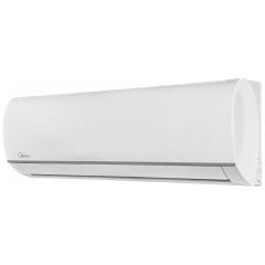 Air conditioner Midea MSMA1C-17HRN1/MOBA01-18HN1