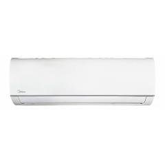Air conditioner Midea MSMADU-24HRDN1/MOBA03-24HFN1