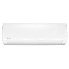 Air conditioner Midea MSMTD-18HRFN1/MOB01-18HFN1