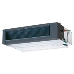 Air conditioner Midea MTI-18HWN1-Q1/MOBA30U-18HN1-Q