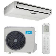 Air conditioner Midea MUE-18HRN1/MOU-18HN1