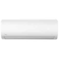Air conditioner Midea MSAG1-07HRN1-I/MSAG1-07HRN1-O