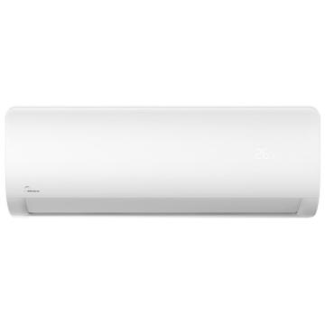 Air conditioner Midea MSAG1-12HRN1-I/MSAG1-12HRN1-O 