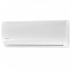 Air conditioner Midea OACMI-09H/N1_20Y