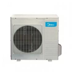 Air conditioner Midea M4OB-36HFN1-Q