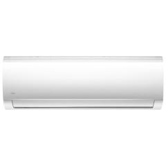 Air conditioner Midea MA-18N1D0-I
