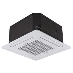 Air conditioner Midea MCA3U-12HRFNX-Q