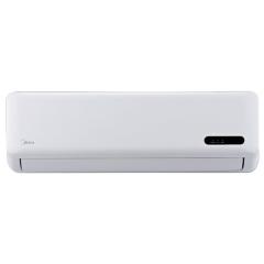 Air conditioner Midea MS11DI-07HRDN1