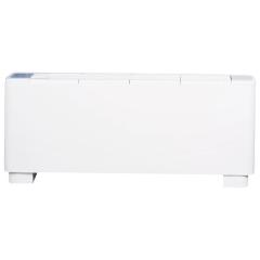 Air conditioner Midea MVB45A-VA1