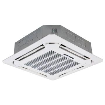 Air conditioner Midea MVC100A-VA1 