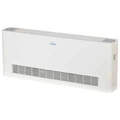 Air conditioner Midea MVF36A-VA1