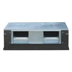 Air conditioner Midea MVH112A-VA1