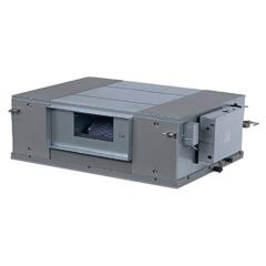 Air conditioner Midea MVH80A-VA1