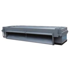 Air conditioner Midea MVL36A-VA1