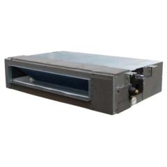 Air conditioner Midea MVM36A-VA1