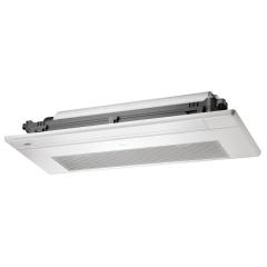 Air conditioner Midea MVN36B-VA1