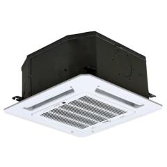 Air conditioner Midea MVS28B-VA1