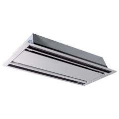Air conditioner Midea MVT56A-VA1