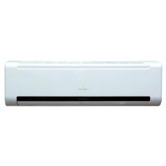 Air conditioner Midea MVW56A-VA1