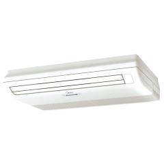 Air conditioner Midea MVX71A-VA1