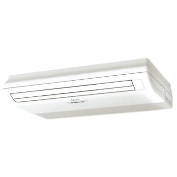 Air conditioner Midea MVX71A-VA1 