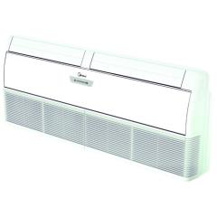 Air conditioner Midea MVX80A-VA1