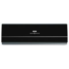 Air conditioner Mirta ACG112