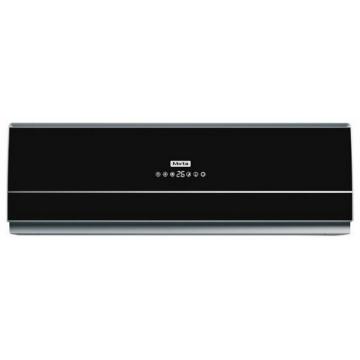Air conditioner Mirta ACG112 