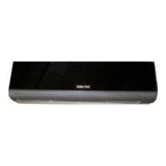 Air conditioner Mirta ACG12W