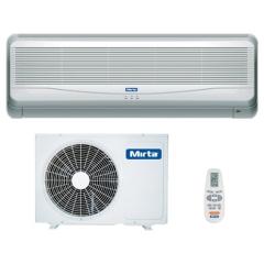 Air conditioner Mirta ACP09
