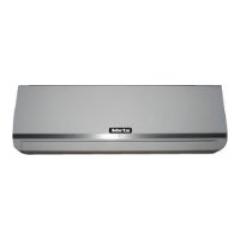 Air conditioner Mirta ACP12