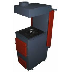 Fireplace Мистер Хит Плазма