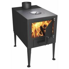 Fireplace Мистер Хит Уголек-Э11