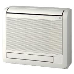 Air conditioner Mitsubishi Electric MFZ-KJ35VE
