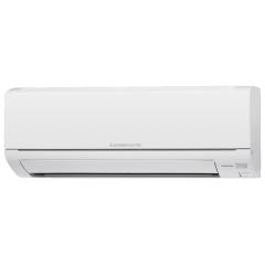 Air conditioner Mitsubishi Electric MSZ-HJ25VA-ER