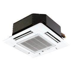 Air conditioner Mitsubishi Electric SLZ-KF35 VA