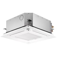 Air conditioner Mitsubishi Electric SLZ-KF35VA/SUZ-KA35VA