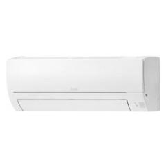 Air conditioner Mitsubishi Electric MSZ-HR25VF