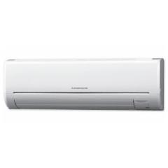 Air conditioner Mitsubishi Electric MSZ-HJ60VA ER/MUZ-HJ60VA ER