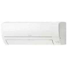 Air conditioner Mitsubishi Electric MSZ-HR50VF HR