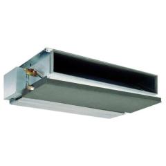Air conditioner Mitsubishi Electric PEAD-RP50EA/SUZ-KA50VA