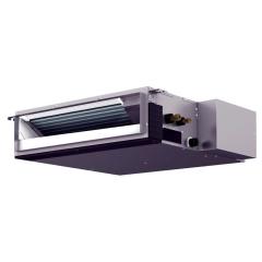 Air conditioner Mitsubishi Electric SEZ-M71DA/SUZ-KA71VA