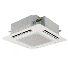 Air conditioner Mitsubishi Electric PLA-RP125 ВA/PUHZ-P125YHA